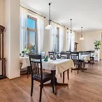 Апартаменты Im Reichskrone Хайденау