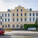 Im Reichskrone * Хайденау